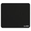 Glorious Large Gaming Mouse Mat/Pad - Stitched Edges, Black Cloth Mousepad | 11x13 (G-L) 54 51tTW5E5MbL