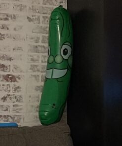 Rhode Island Novelty 36 Inch Giant Inflatable Pickle 1 Piece 1 PACK 21 51tVw73rzL