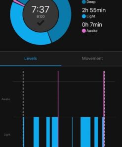 HAVASU NUTRITION Ashwagandha Capsules with Artichoke Extract to Support Stress Response & Mood Support (1000 mg) 34 51tXd v5NdL