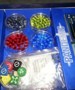 Petri Dish, Polystyrene, 60x15mm, 3 Vents, E.O. Sterile, Karter Scientific, 206D2 (Pack of 10) 60 x 15mm Pack of 10 11 51tXfZxjtvL