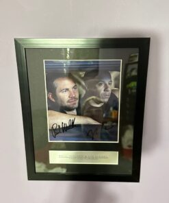 upsimples 8x10 Picture Frame, Display Pictures 5x7 with Mat or 8x10 Without Mat, Wall Hanging Photo Frame, Black, 1 Pack 43 51tXtVOIK2L