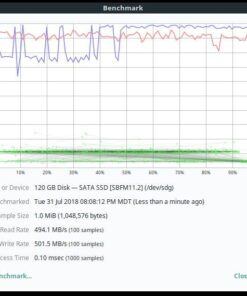 INLAND Professional 120GB SSD 3D NAND SATA III 6Gb/s 2.5" 7mm Internal Solid State Drive (120GB) 29 51tYw6xt8PL
