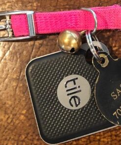 Tile Slim (2016) Accessory Bundle - Discontinued by Manufacturer 33 51tZPGvWhhL