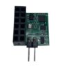 Stratux AHRS 2.0 - Raspberry Pi Sensors and Fan Controller - ICM-20948+BMP280 15 51tZPtmHruL