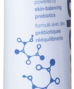 Dermalogica Active Moist Face Moisturizer, Oil-Free Lightweight Daily Hydrating Lotion, Helps Improve Skin Texture and Combat Surface Dehydration for Women and Men 1.7 Fl Oz (Pack of 1) 10 51ta44j0wL