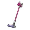 Dyson (210691-01) V6 Motorhead Cordless Stick Vacuum Cleaner, Fuchsia 40 51te2yHPiL
