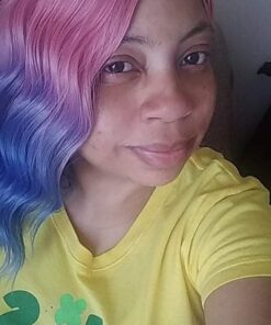 Concealing Caffeine Cream for Cellulite Reduction - Ultra Moisturizing Cellulite Cream for Thighs Butt and Belly with Rich Shea and Cocoa Butter - Light Scented Vegan Firming Body Lotion for Women 30 51tirN5JEL