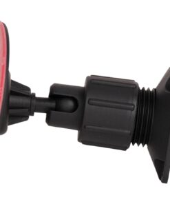Sirius Xm SL2 Adhesive (Double Stick Tape) Dash/Windshield Mount 8 51tjIdQEqFL