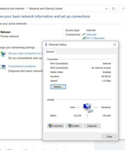 Gigabyte Z390 AORUS MASTER (Intel LGA1151/Z390/ATX/3xM.2 Thermal Guard/Onboard AC Wi-Fi/ESS Sabre DAC/Gaming Motherboard) 36 51tjrpSR9TL