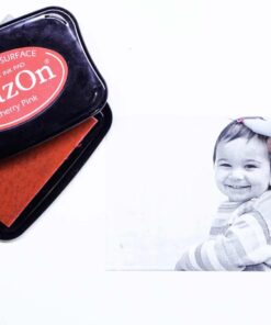 Tsukineko k, Jet Black 23 51tkI4g3eKL