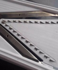 Swissmar Borner V-Slicer Plus Mandoline 5 Piece Set 36 51tkeCZzriL