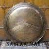 NauticalMart Medieval 300 Spartan Shield Greek King Leonidas Armor Shield 7 51tmAMhW42L