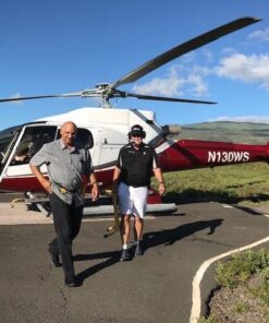 Destiny: Step into Your Purpose 4 51tn58oQFLL