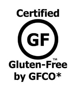 Mountain House Cooked Diced Chicken | Freeze Dried Survival & Emergency Food | #10 Can | Gluten-Free, 30235-Parent 24 51tnBs poNL