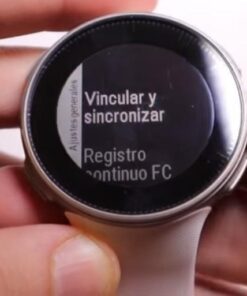 POLAR VANTAGE V – Premium GPS Multisport Watch for Multisport & Triathlon Training (Heart Rate Monitor, Running Power, Waterproof), Pro (Includes H10 HRM Chest Strap), White 43 51toABgYKzL 1