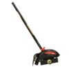 Trimmer Plus 41BJLE-C902 Edger Attachment 2017 Edition Dual Edger Attachment