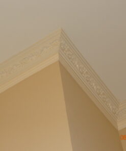 Kreg KMA2800 Crown-Pro Crown Molding Tool 50 51ttdqTaPOL