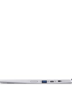 Acer Chromebook Spin 311 Convertible Laptop, Intel Celeron N4020, 11.6" HD Touch, 4GB LPDDR4, 32GB eMMC, Gigabit Wi-Fi 5, Bluetooth 5.0, Google Chrome, CP311-2H-C679 40 51txKsAkPtL