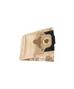 Envirocare Eureka EX Micro