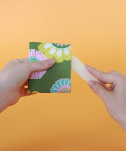 Clover Point 2 Point Turner 15 51txzF6VsAL