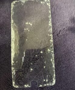 Ailun Screen Protector Compatible for iPhone 8 plus,7 Plus,6s Plus,6 Plus, 5.5 Inch 3Pack Case Friendly Tempered Glass 38 51tyVsQZoFL