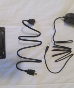 KAMRUI AK1PLUS Mini PC,12th Intel Alder Lake- N95 up to 3.4 GHz,8GB RAM+256GB M.2 SSD,Mini Computer Support 2.5" SSD (up to 2TB),WiFi 2.4G/5G,BT 4.2,4K, Business, Home, Office AK1 PLUS (8+256) 12th Intel Alder Lake- N95 109 51u ESr6XL