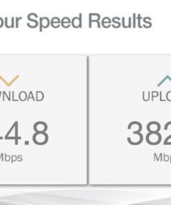 USB C to Ethernet Adapter, uni RJ45 to USB C Thunderbolt 3/Type-C Gigabit Ethernet LAN Network Adapter, Compatible for MacBook Pro 2020/2019/2018/2017, MacBook Air, Dell XPS and More - Gray Grey-USB C 30 51u01scB3pL