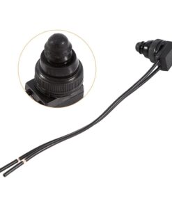 Green Blob Outdoors Pimp My Boat LED Boat Deck Lighting Kit with Navigation Lights DIY Blue 17 51u2MS jZpL