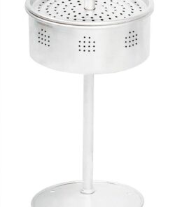 Stansport Aluminum Percolator Coffee Pot 9 Cups 23 51u5EN8BQTL