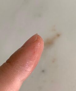 Hyde Tools 13050 Delta Heavy Duty Glass Scraper, 1 Pack 14 51u5mQhHYSL