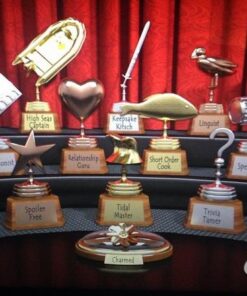 Her Interactive Nancy Drew: Sea of Darkness 23 51u7FB7wDNL