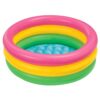 Intex Sunset Glow Baby Pool (34 in x 10 in) 33 51u7R3gU95L