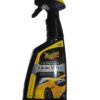Meguiar's G17516 Ultimate Quik Wax, 15.2 Fluid Ounces 15.2 oz 45 51u845RRlL