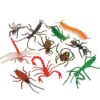 Rhode Island Novelty 3" Insects 28 51u9Gj4DtnL