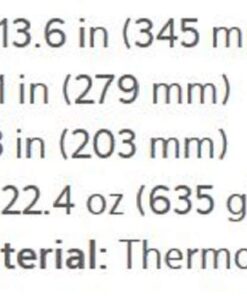 Bayco K-100 Cord Storage Reel w/Stand, PACK, Orange 23 51uA4wcoPtL