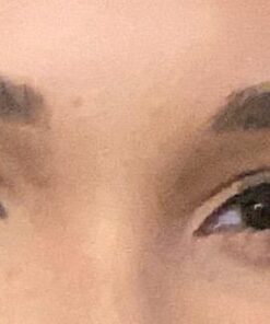 Ardell 5 Count Wispies Black Strip Lashes 34 51uATYSCYL