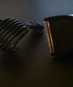 Philips Norelco Bodygroom Series 7100, BG2040 43 51uAkuQlw0L