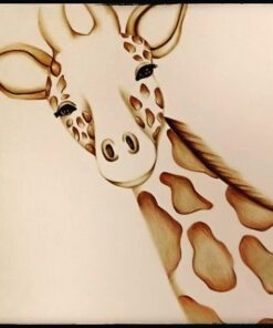 Derwent Colored Drawing Pencils, Metal Tin, 24 Count (0700672) 24 Count (Pack of 1) 42 51uCboicARL