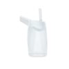 Camco RV Gutter Spouts with Extensions | Direct Rain Water Runoff Away from the RV | White (42134) With Gutter Spouts 12 51uG8BXsYAL