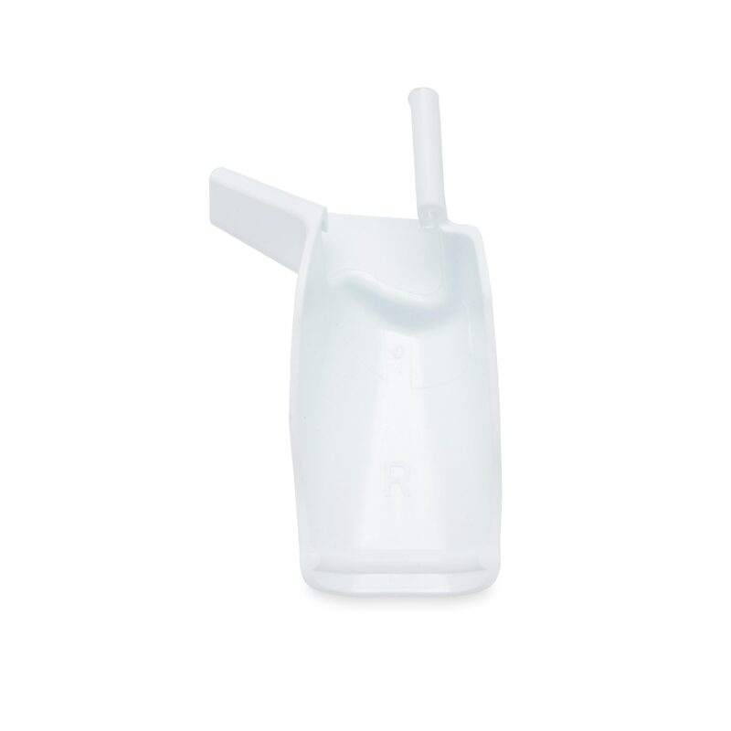 Catalog 5 Camco RV Gutter Spouts with Extensions | Direct Rain Water Runoff Away from the RV | White (42134) With Gutter Spouts