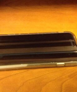 amFilm Screen Protector 4.7“ for Apple iPhone SE 3 SE2, iPhone 8, iPhone 7, iPhone 6S and iPhone 6 Tempered Glass, 2 Pack 83 51uHE7HQQIL