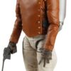 Funko Legacy: Rocketeer Action Figure 21 51uHKpnY3PL