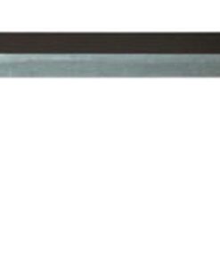 Bondhus 10986 17mm Ball End L-Wrench