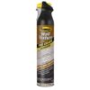 Homax Group Inc 4565 Wall Texture Knockdown Water Based Spray, 25 Fl Oz (Pack of 1), White 43 51uKDQpv5ZL