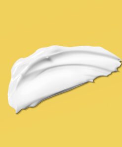 St. Ives Moisturizer Collagen and Elastin Facial Moisturizer Renewing Paraben Free, Dermatologist Tested, Cruelty Free 10 oz 46 51uKeoF67ZL