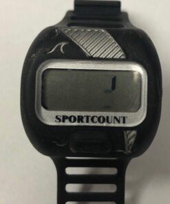 SC SPORTCOUNT Lap Counter 19 51uLBs8VjzL