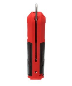 Milwaukee 2351-20 M12 LED Stick Light Bare Tool 12 51uMXix8koL