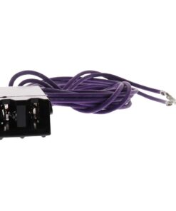 ERP WB17T10006 Surface Element Ceramic Receptacle Block Original Version 7 51uNlu9OCL