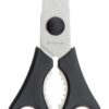 Wusthof WU5558 Kitchen Shears, 8", Black 9 51uO gvWdFL
