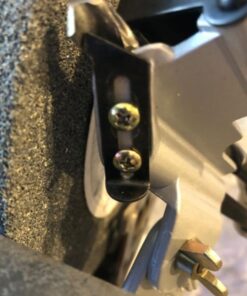 Woodstock D4144 Drill Sharpener 22 51uOCa4ynjL